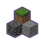 Lords of Many Lands logo