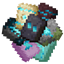 Upgraded Trims logo