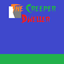 The Creeper Dweller logo