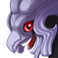 Modded Adventures of Bahamut logo