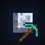 Miner's Moon logo