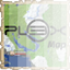 Pl3xMap-SuperVanish logo