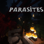 PARASITES EX logo