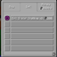 Sellable IE Shader Bags (Pixelmon)