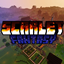 Scarlet Fantasy logo