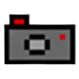 Media Simulater logo