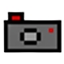 Media Simulater logo