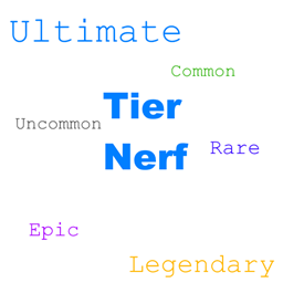 Pixelmon Boss Level Nerf