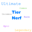 Pixelmon Boss Level Nerf