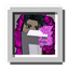 Techno's Jujutsu skins logo