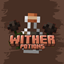 Wither Potions!!1 logo