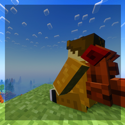 Better Voyages+ logo