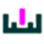 Ender Crown logo