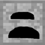 Crazy Furnaces logo
