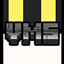 VMS: Project Pixelmon logo