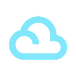 WeatherRegistry logo