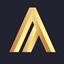 Nerds Anarchy logo