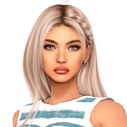 Kimberly Vaughn logo
