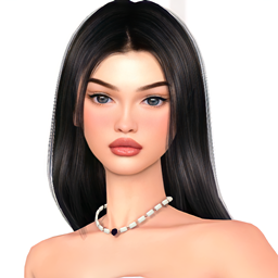 Claudia Mireles logo