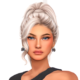 Anastasia Mesa