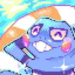 Cobblemon Legends: The Alfredo Region - Minecraft Modpacks 