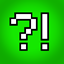 Randomality logo