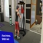 Functional Speed Bag By Cepzid Creation Spanish Translation logo
