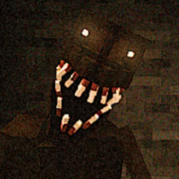 Ollisaa's Horror Pack project image