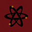 ATOMIC's Server Pack (wip?) logo