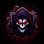 ShadowCraftx logo