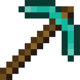 From the fog  logo