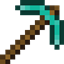 From the fog  logo