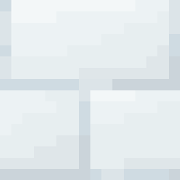 Create neverending logo