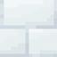 Create neverending logo