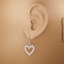 Anthea Earrings [Adult + Child] logo