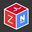 Server SNMP Agent logo