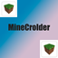 MineClolder logo