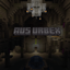Aus Urbex SMP logo