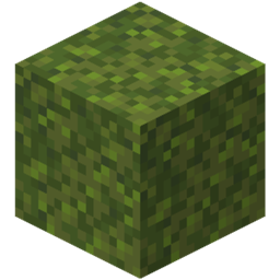 Mosspack World 3 project image