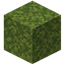 Mosspack World 3 logo