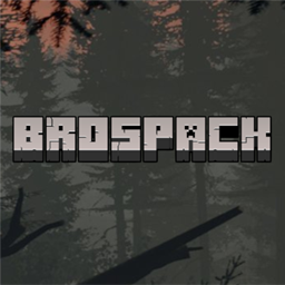 Jonasbrospack
