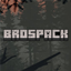 Jonasbrospack logo