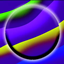 CocoCraft - Life and Living logo