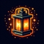 DecorQuest logo