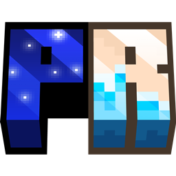 PhotoReelCore logo