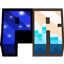 PhotoReelCore logo