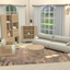 Comiko - Boho Living Room logo