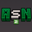 Advanced Storage Network logo