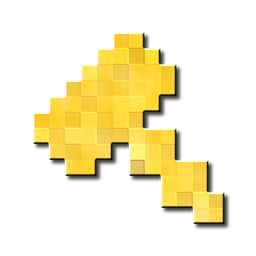 Smite-a-lot