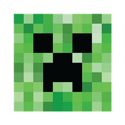 Supercraft 3 logo